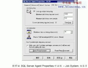MS SQL 基礎(chǔ)教程與網(wǎng)絡(luò)安全管控 從數(shù)據(jù)庫(kù)入門到高效網(wǎng)絡(luò)管理